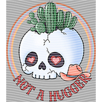 Valentine's Day-QRJ  4189